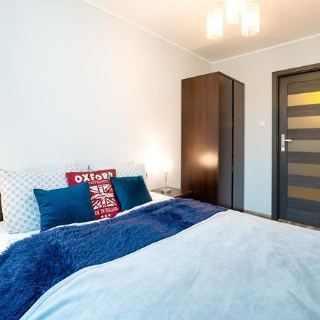 Apartamenty Sun & Ski Willa Lesny Dom Karpacz Eksteriør bilde