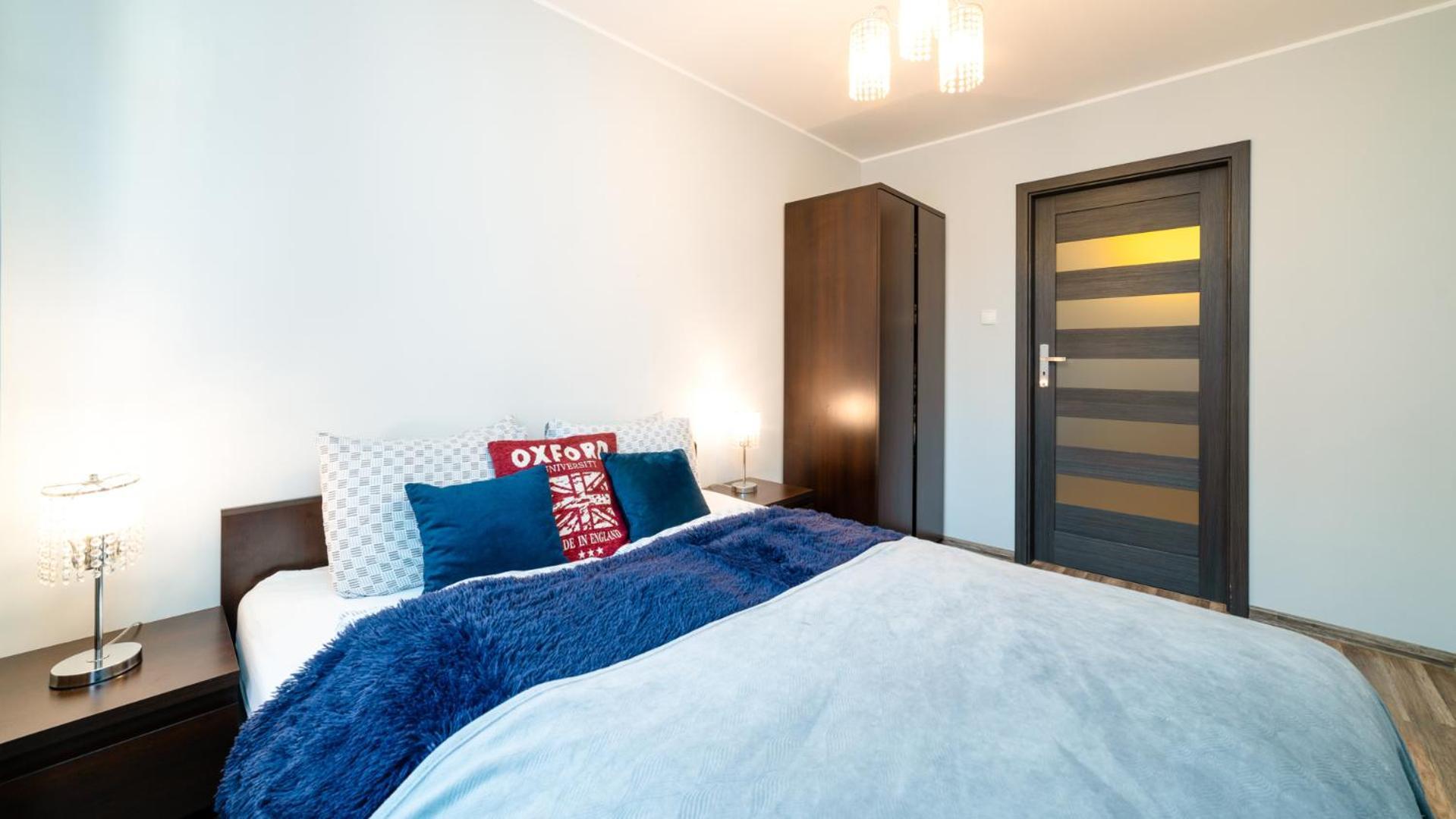 Apartamenty Sun & Ski Willa Lesny Dom Karpacz Eksteriør bilde