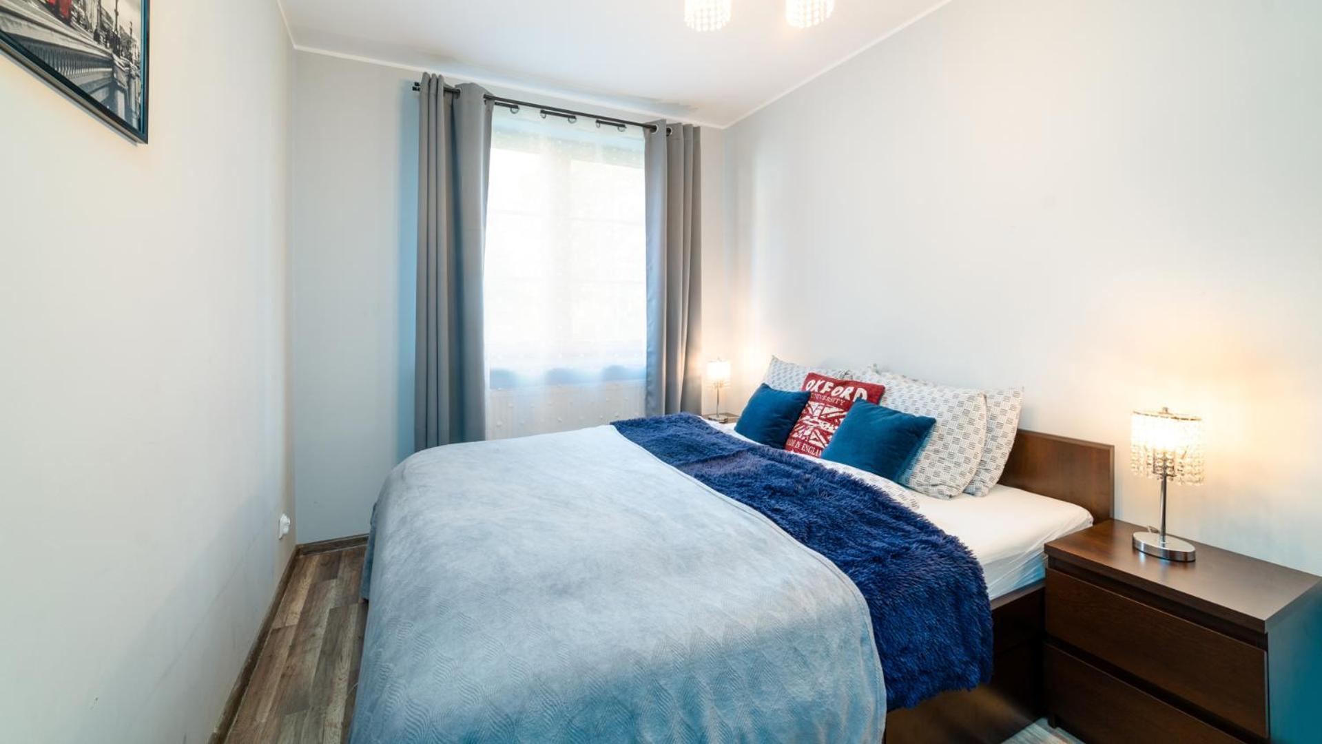 Apartamenty Sun & Ski Willa Lesny Dom Karpacz Eksteriør bilde